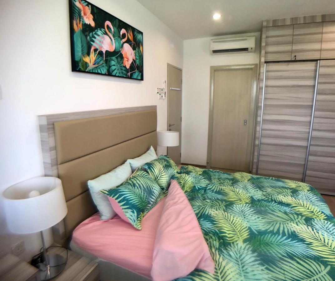 Legoland: Themed Family House At Puteri Harbour Apartment *